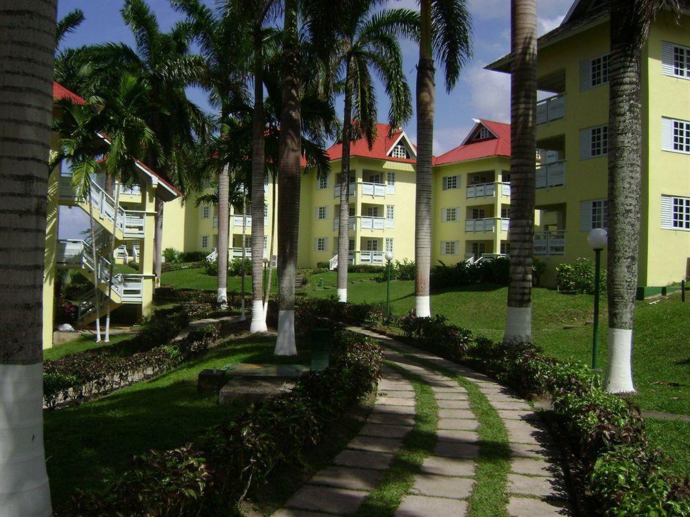 Condos At The Ridge Ocho Rios Zewnętrze zdjęcie